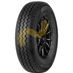 Arivo Transito ARZ 6-X 