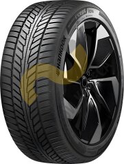 Hankook iON i*cept IW01