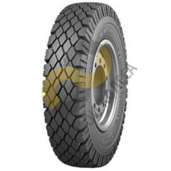 Алтайшина И-281 10 R20 16 слойная