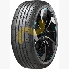 Hankook iON GT IK41
