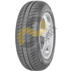 Goodyear EfficientGrip Compact 175/65 R14 82T