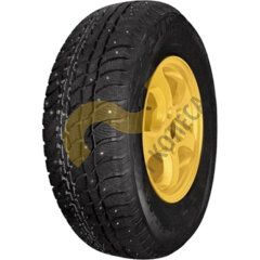 Viatti Bosco Nordico V-523 235/55 R17 99T