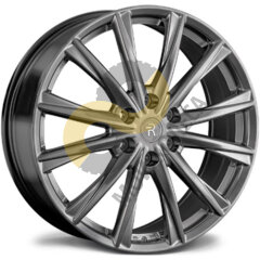 Replay LX246 8.0x22 6x139,7 ET55 Dia95.1 GM