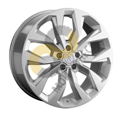 Replay Ki376 7.5x19 5x114,3 ET49.5 Dia67.1 S