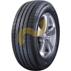 Antares SU-830 195/70 R14 91Т 