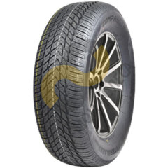 Compasal Winter Blazer HP 215/60 R17 96H