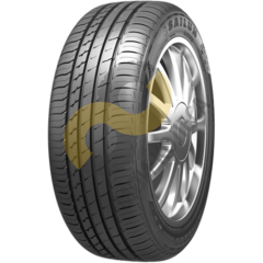 Sailun Atrezzo Elite 205/45 R16 87W