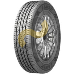 Barez Ride Runner S673 235/65 R17 104H