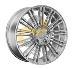 Replay TY374 9.5x22 5x150 ET45 Dia110.1 S