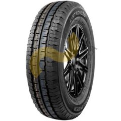 Grenlander L-Strong36 225/70 R15 112/110R ()