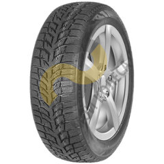 Autogreen Snow Chaser 2 AW08 165/65 R14 79T 