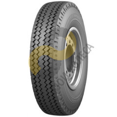ОШЗ И-111А 11 R20 16 слойная с камерой