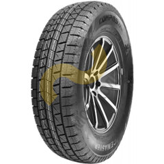 Compasal Ice Master 195/55 R16 87S