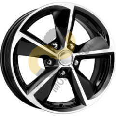 КиК КС681