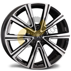 Replay CHR32 7x18 5x108 ET36 Dia65.1 BKF