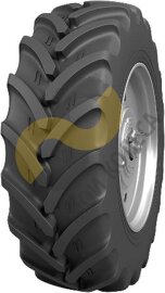 NorTec TA-01 520/85 R42 162A8 TL