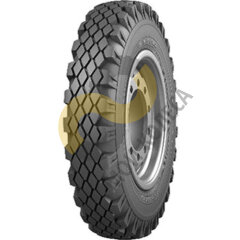 ОШЗ ИК-6АМ 8.25 R20 125/122J TT