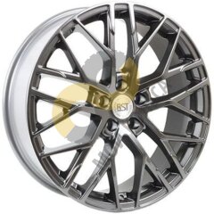 RST R019 7.5x19 5x108 ET46 Dia63.3 MG
