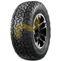 Roadcruza RA1100 A/T 235/60 R19 107T