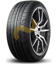 Mazzini Eco 607 225/35 R19 88W