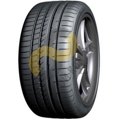 Goodyear Eagle F1 Asymmetric 2 Run Flat 225/40 R19 93Y ()