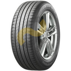Bridgestone Dueler H/L 33 235/55 R20 102V ()