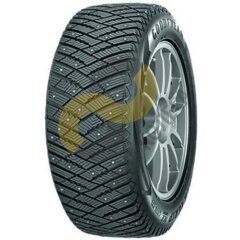 Goodyear UltraGrip Ice Arctic SUV