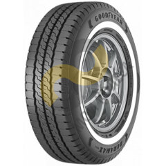 Goodyear Duramax Gen-2 205/65 R16 105T ()