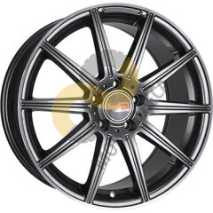 LegeArtis Concept MB522