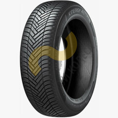 Hankook Kinergy 4S2 X SUV H750A