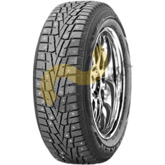 Roadstone Winguard winSpike 215/55 R16 97T ()