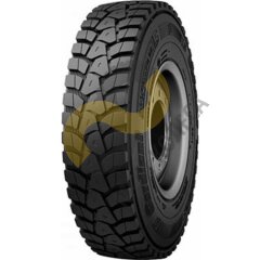 Cordiant Professional DM-1 12 R22.5 TL