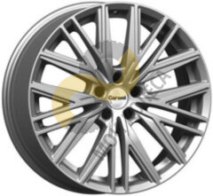 Carwel Ангара 8.5x20 5x108 ET40 Dia63.3 SB