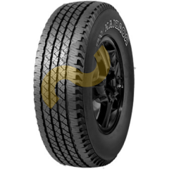 Nexen Roadian HT 225/75 R15 102S ()