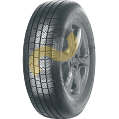Кировский ШЗ К-175 205/70 R15 95T