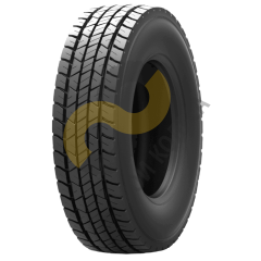 НкШЗ NR-203 PRO 295/80 R22.5 152/148M  ()