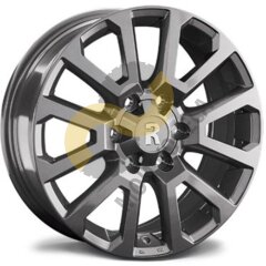 Replay LX241