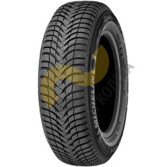 Michelin Alpin A4 ZP