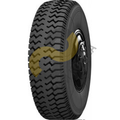 Алтайшина Алтайшина 111 8.25 R20 125/122J 10PR TT