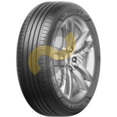 Prinx Hicity HH3