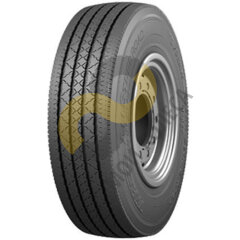 Tyrex All Steel Road FR-401 315/80 R22.5 154/150M TL