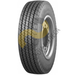 Tyrex All Steel VR-1