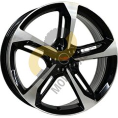 LegeArtis Concept A513