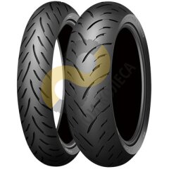 Dunlop Sportmax GPR-300