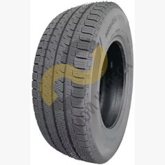Mileking MK725 195/75R16C 107/105S