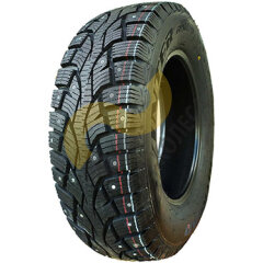 Centara SNOW CUTTER 205/55 R16 91T ()