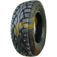 Centara Snow Cutter 215/65 R16 98T (шип)
