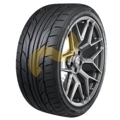 Nitto NT555 G2