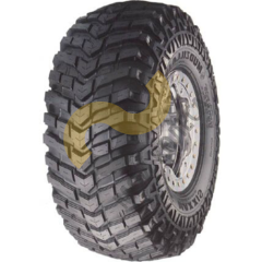 Maxxis M8080 Mudzilla 31/11.5 R16 109K