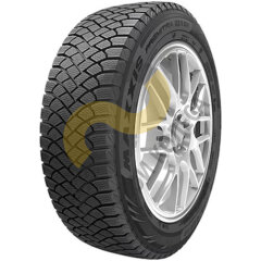 Maxxis Premitra Ice 5 SP5 175/65 R14